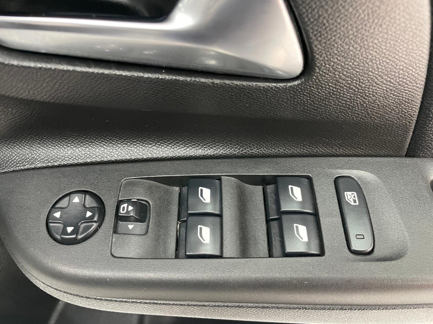 Used Vauxhall Corsa 2019 for sale - 77001535: Photo 51