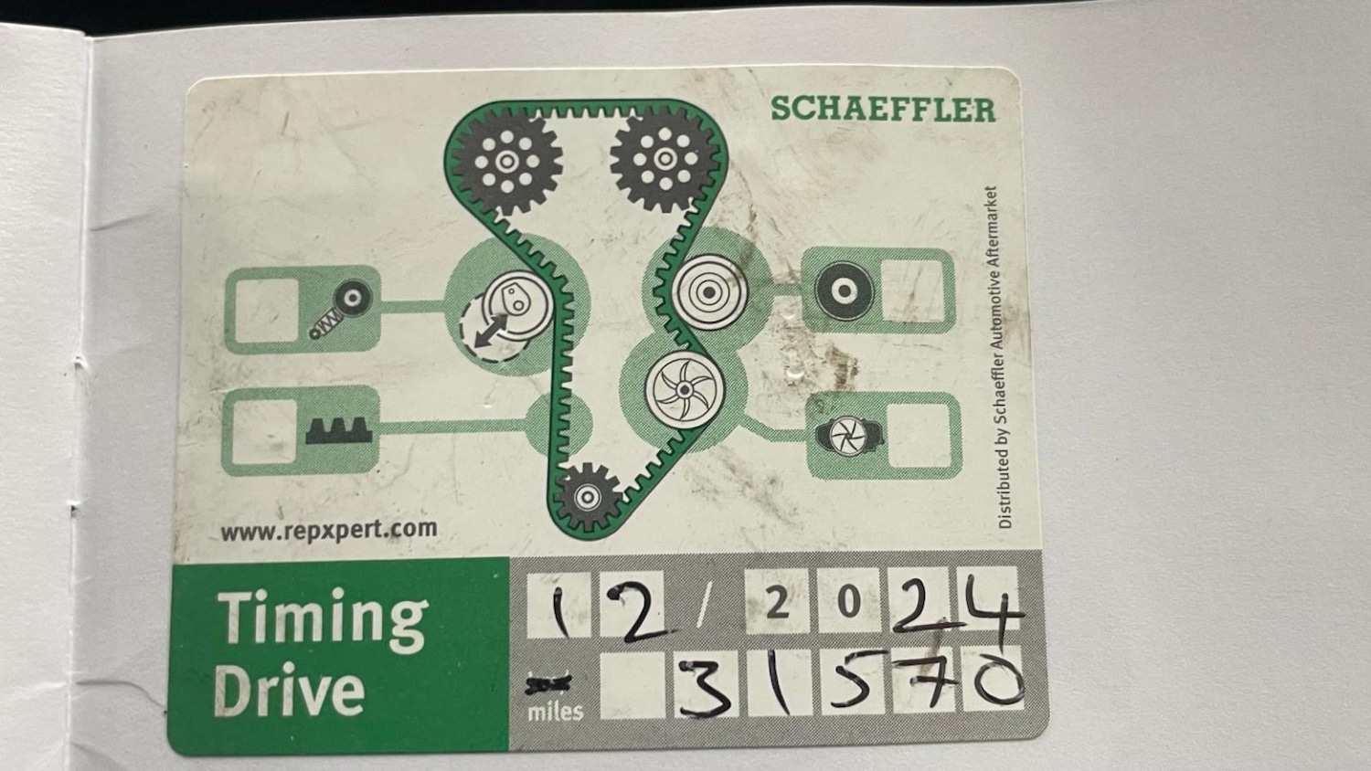 Used Vauxhall Corsa 2019 for sale - 77001535: Photo 53