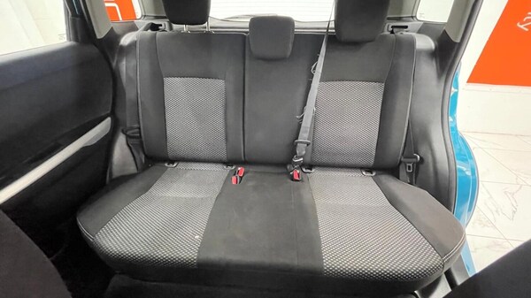 Used Suzuki Vitara 2018 for sale - 76242893: Photo 39