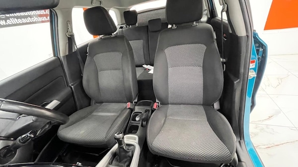 Used Suzuki Vitara 2018 for sale - 76242893: Photo 43