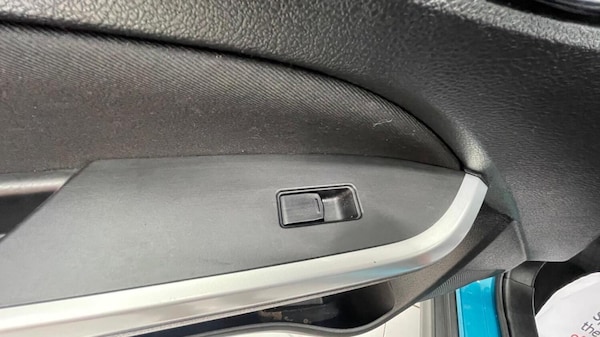 Used Suzuki Vitara 2018 for sale - 76242893: Photo 47