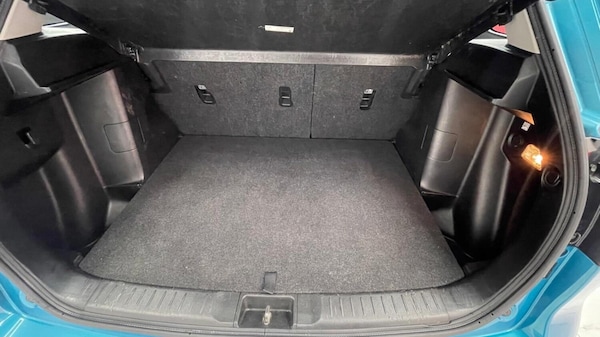 Used Suzuki Vitara 2018 for sale - 76242893: Photo 49