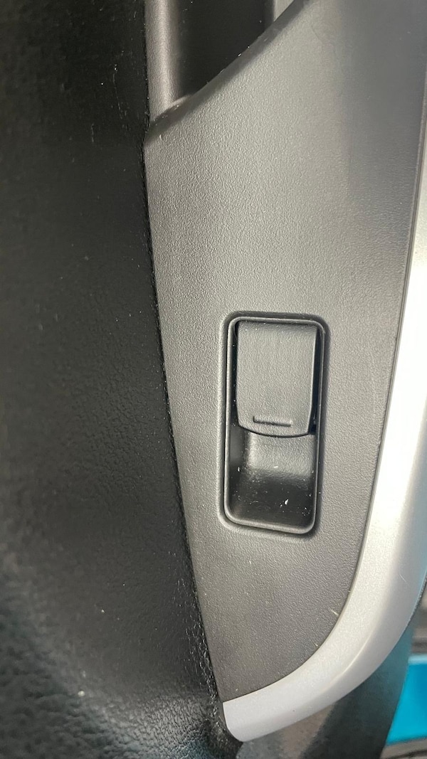 Used Suzuki Vitara 2018 for sale - 76242893: Photo 50