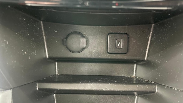 Used Suzuki Vitara 2018 for sale - 76242893: Photo 51
