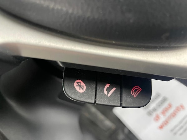 Used Suzuki Vitara 2018 for sale - 76242893: Photo 53