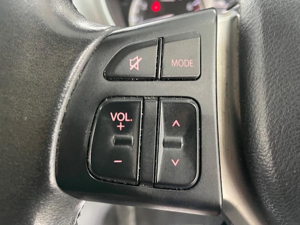 Used Suzuki Vitara 2018 for sale - 76242893: Photo 54