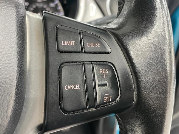 Used Suzuki Vitara 2018 for sale - 76242893: Photo 55