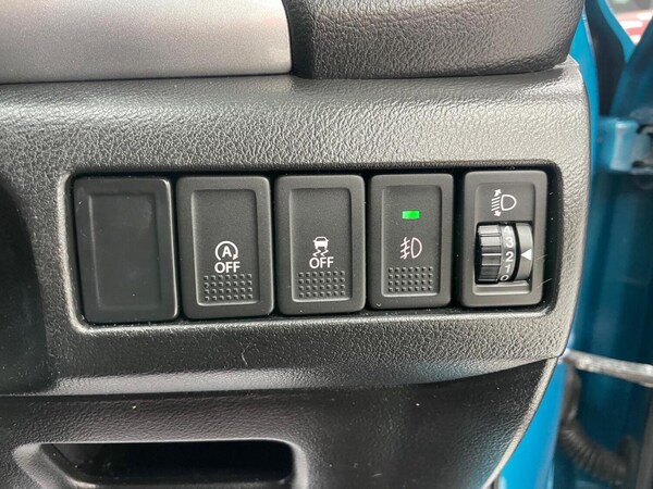 Used Suzuki Vitara 2018 for sale - 76242893: Photo 56