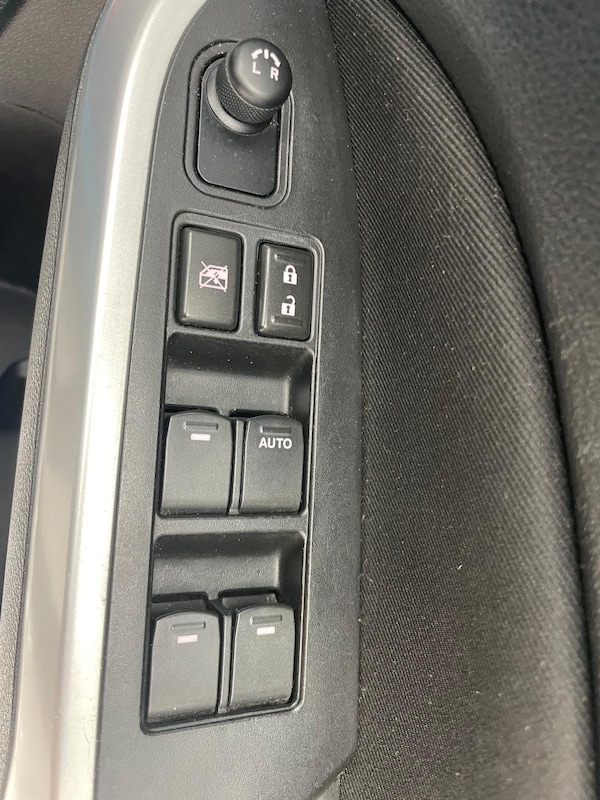 Used Suzuki Vitara 2018 for sale - 76242893: Photo 57