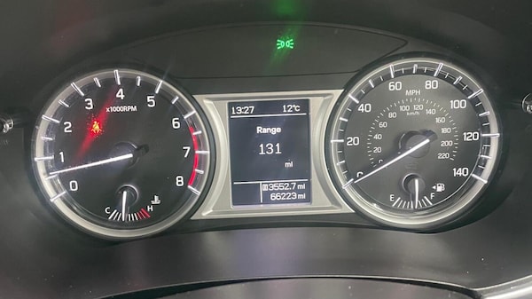 Used Suzuki Vitara 2018 for sale - 76242893: Photo 58
