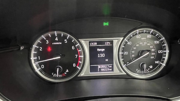 Used Suzuki Vitara 2018 for sale - 76242893: Photo 59
