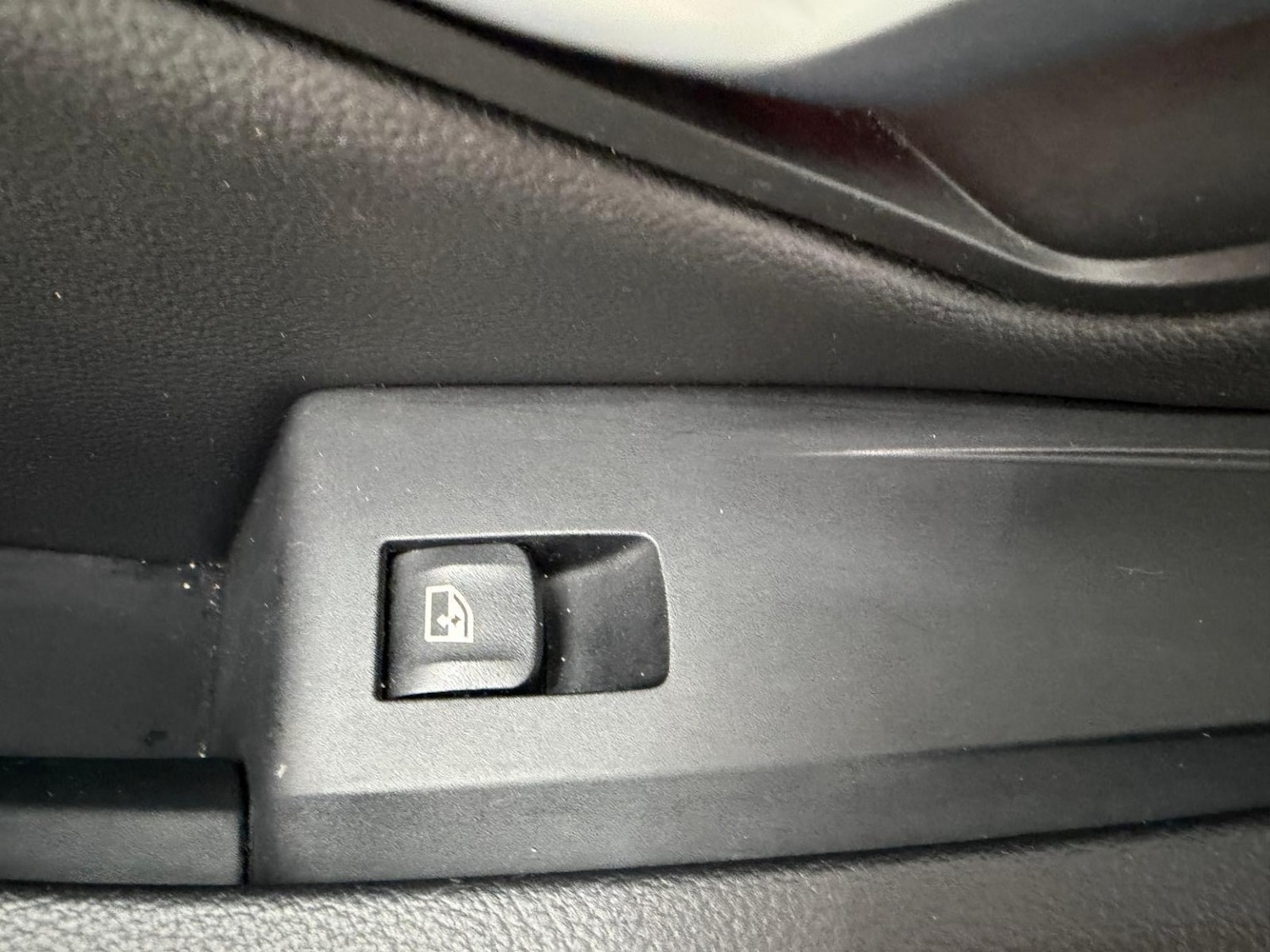 Used BMW 3 Series 2020 for sale - 77562527: Photo 36