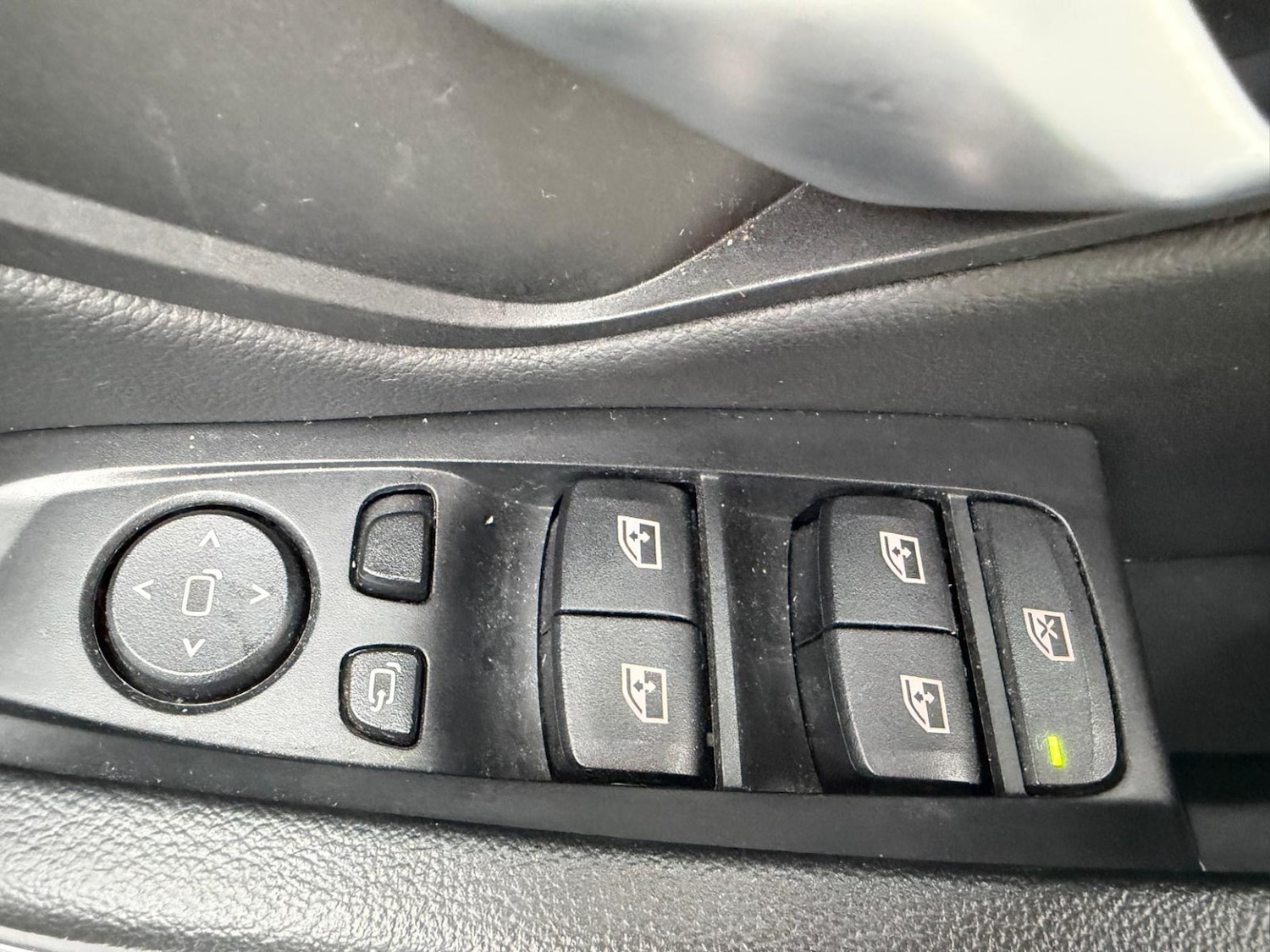 Used BMW 3 Series 2020 for sale - 77562527: Photo 39