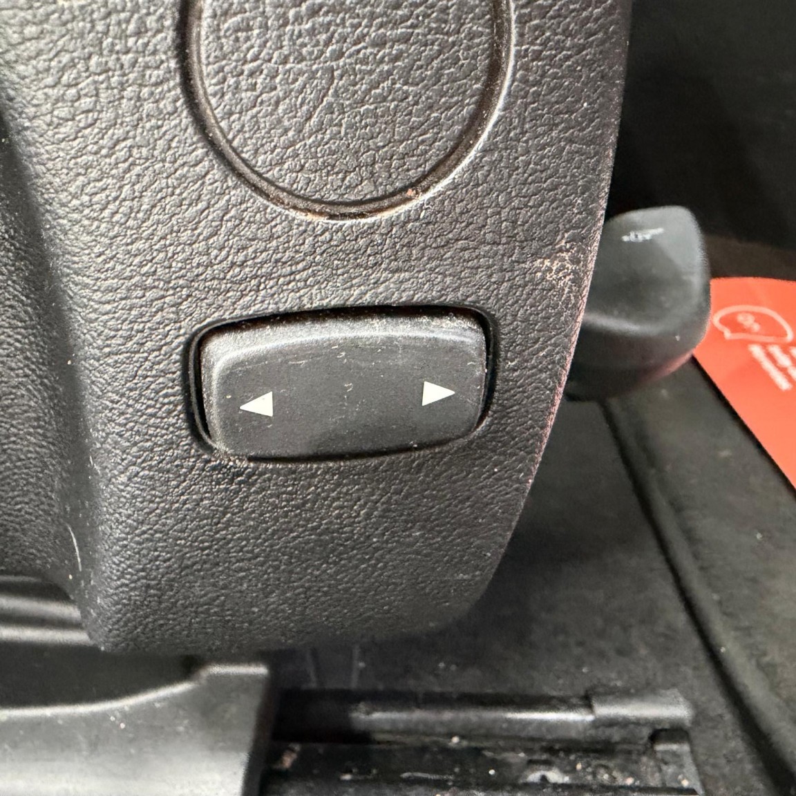 Used BMW 3 Series 2020 for sale - 77562527: Photo 41