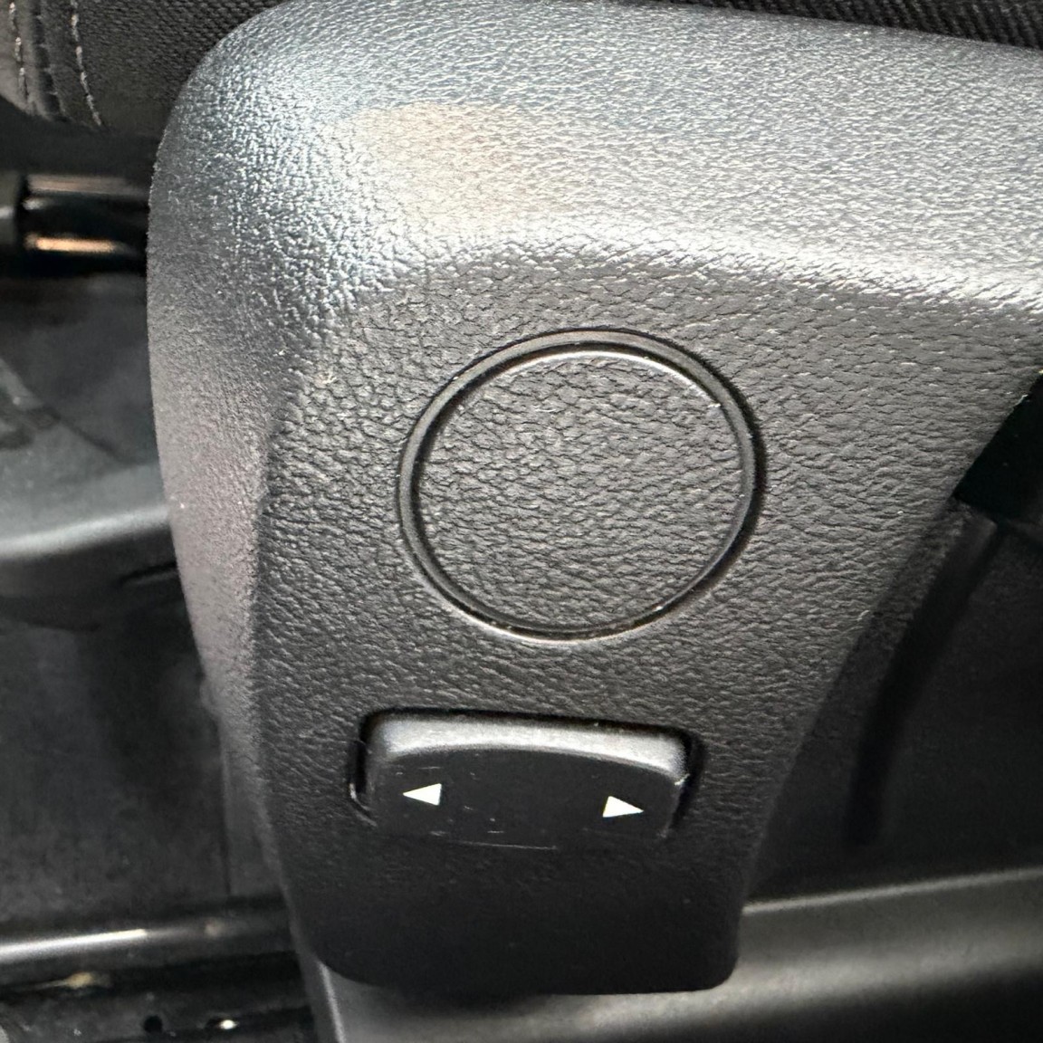 Used BMW 3 Series 2020 for sale - 77562527: Photo 42