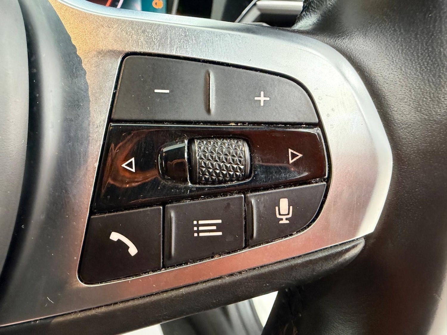 Used BMW 3 Series 2020 for sale - 77562527: Photo 44