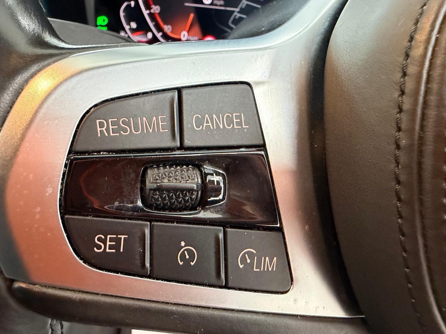 Used BMW 3 Series 2020 for sale - 77562527: Photo 45