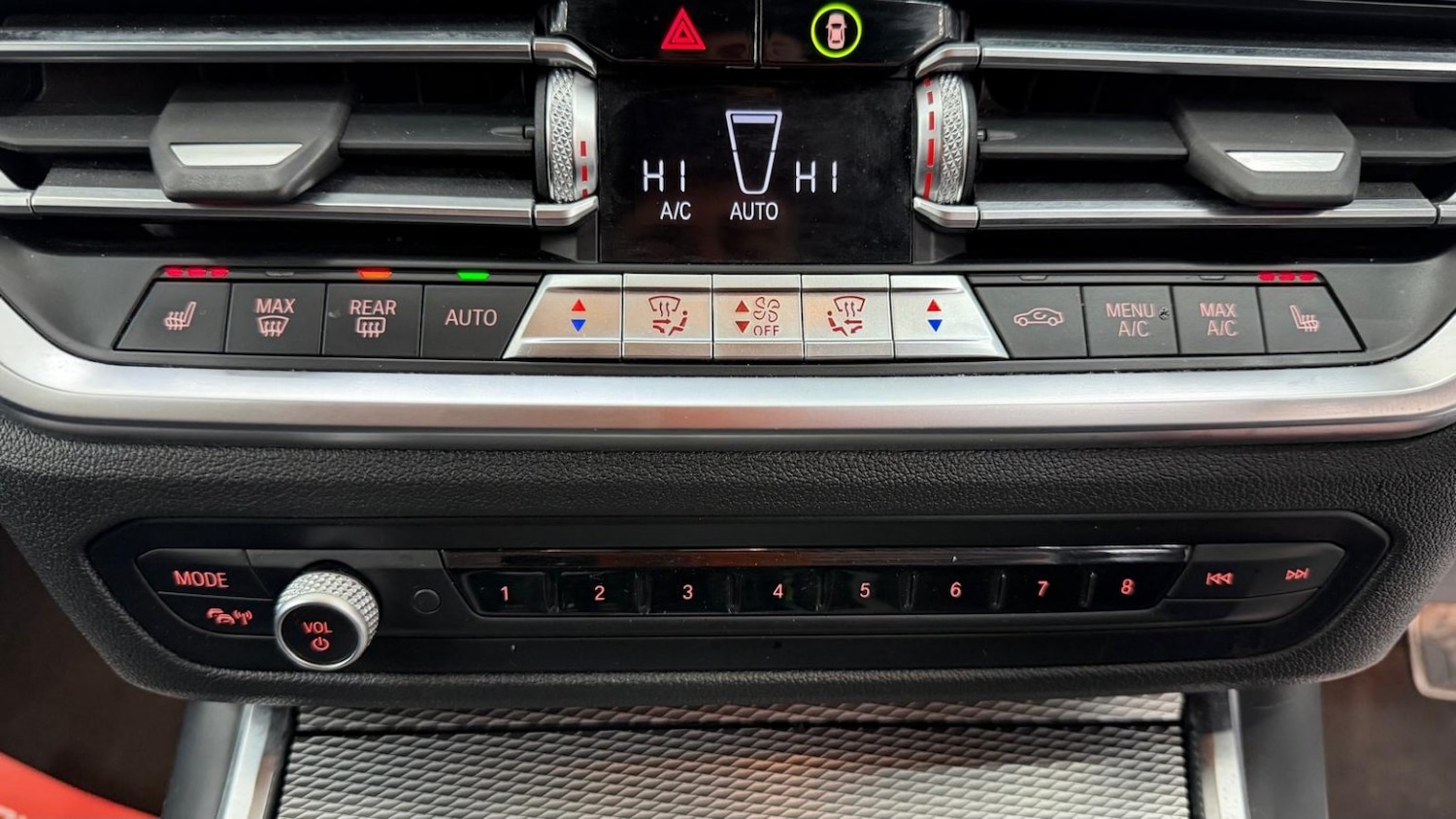 Used BMW 3 Series 2020 for sale - 77562527: Photo 46