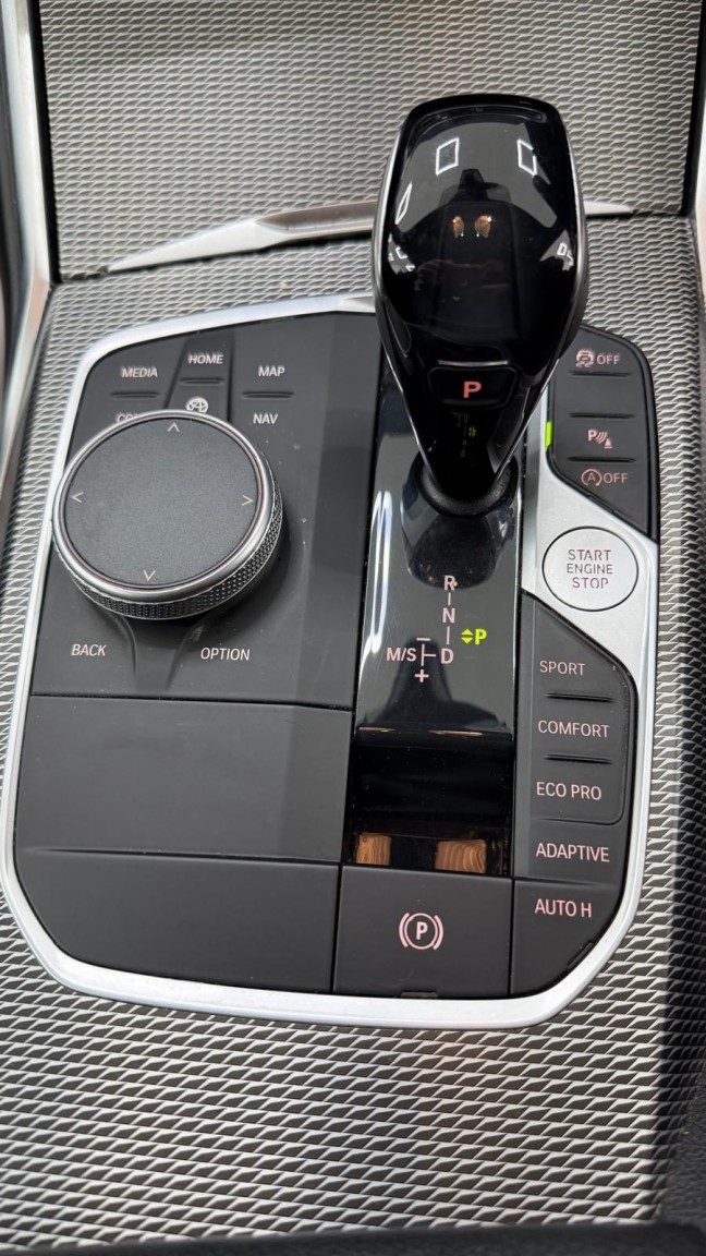 Used BMW 3 Series 2020 for sale - 77562527: Photo 49