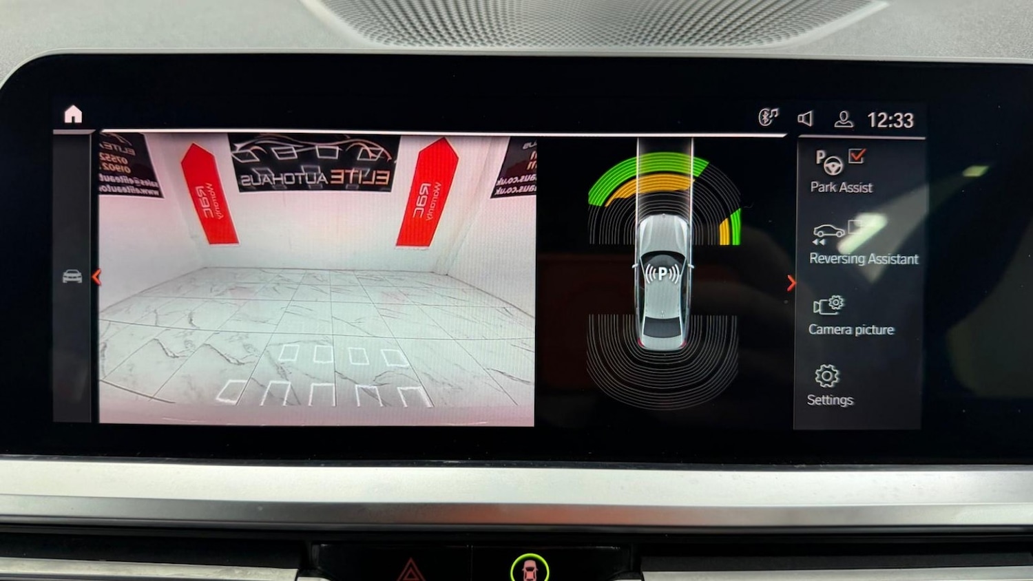 Used BMW 3 Series 2020 for sale - 77562527: Photo 50