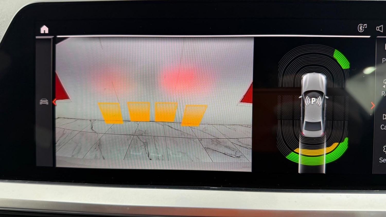 Used BMW 3 Series 2020 for sale - 77562527: Photo 51