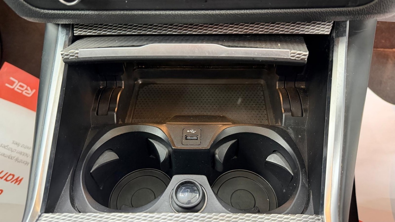 Used BMW 3 Series 2020 for sale - 77562527: Photo 52