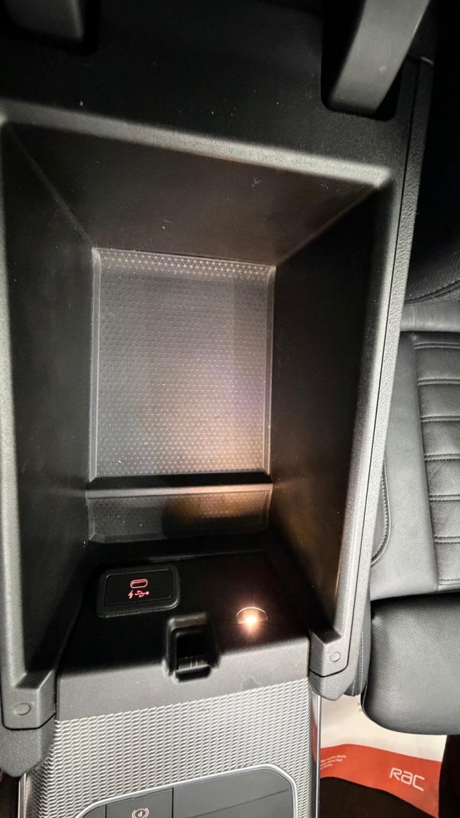 Used BMW 3 Series 2020 for sale - 77562527: Photo 53