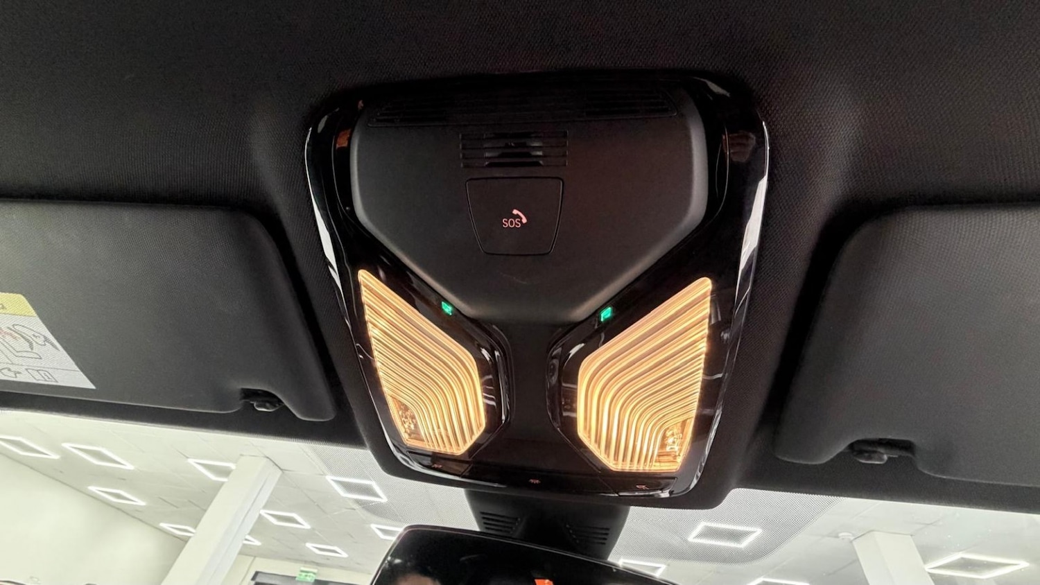 Used BMW 3 Series 2020 for sale - 77562527: Photo 55