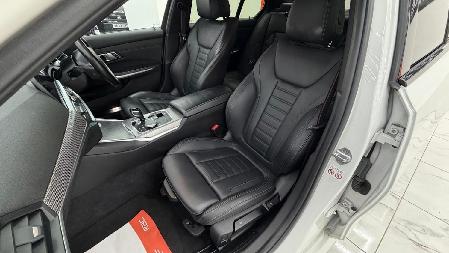 Used BMW 3 Series 2020 for sale - 77562527: Photo 60