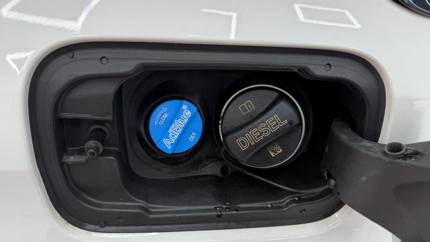 Used BMW 3 Series 2020 for sale - 77562527: Photo 61