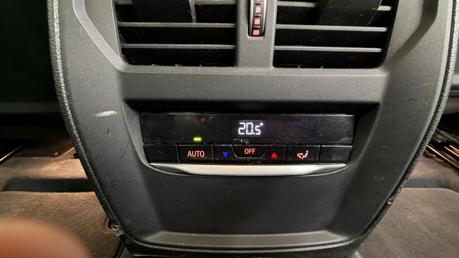 Used BMW 3 Series 2020 for sale - 77562527: Photo 62