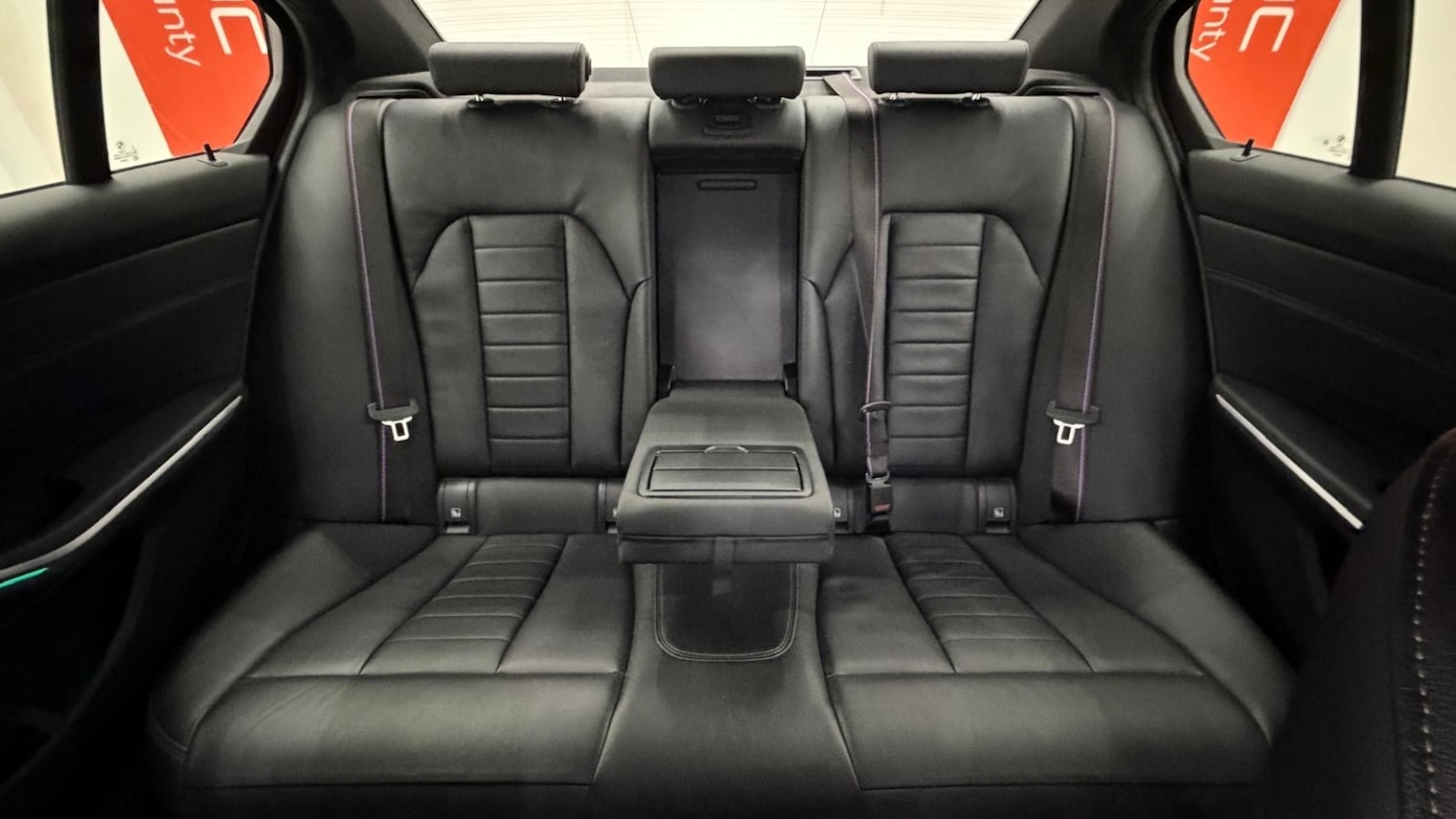 Used BMW 3 Series 2020 for sale - 77562527: Photo 66