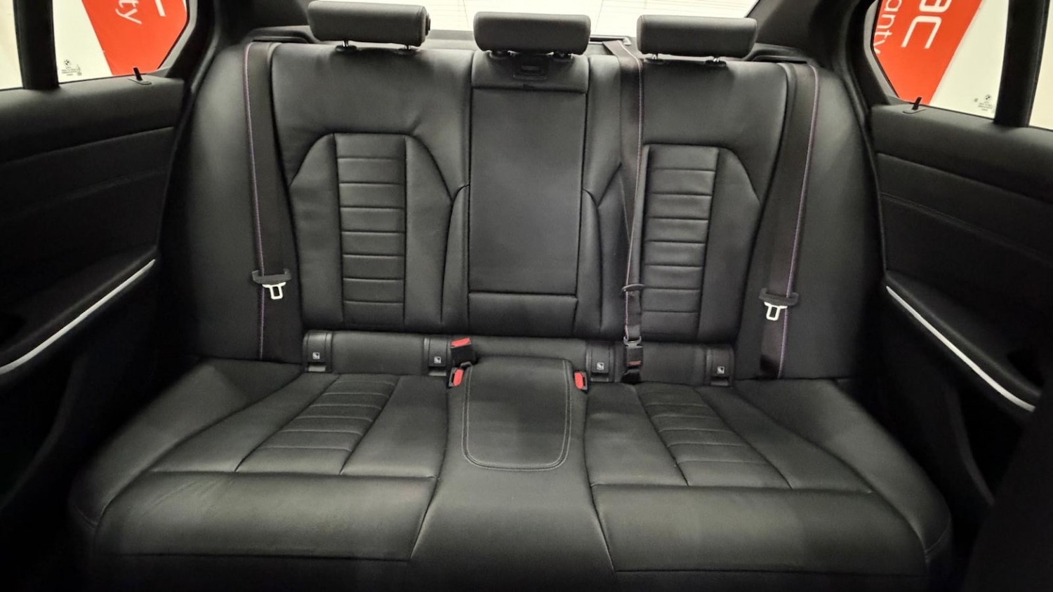 Used BMW 3 Series 2020 for sale - 77562527: Photo 67