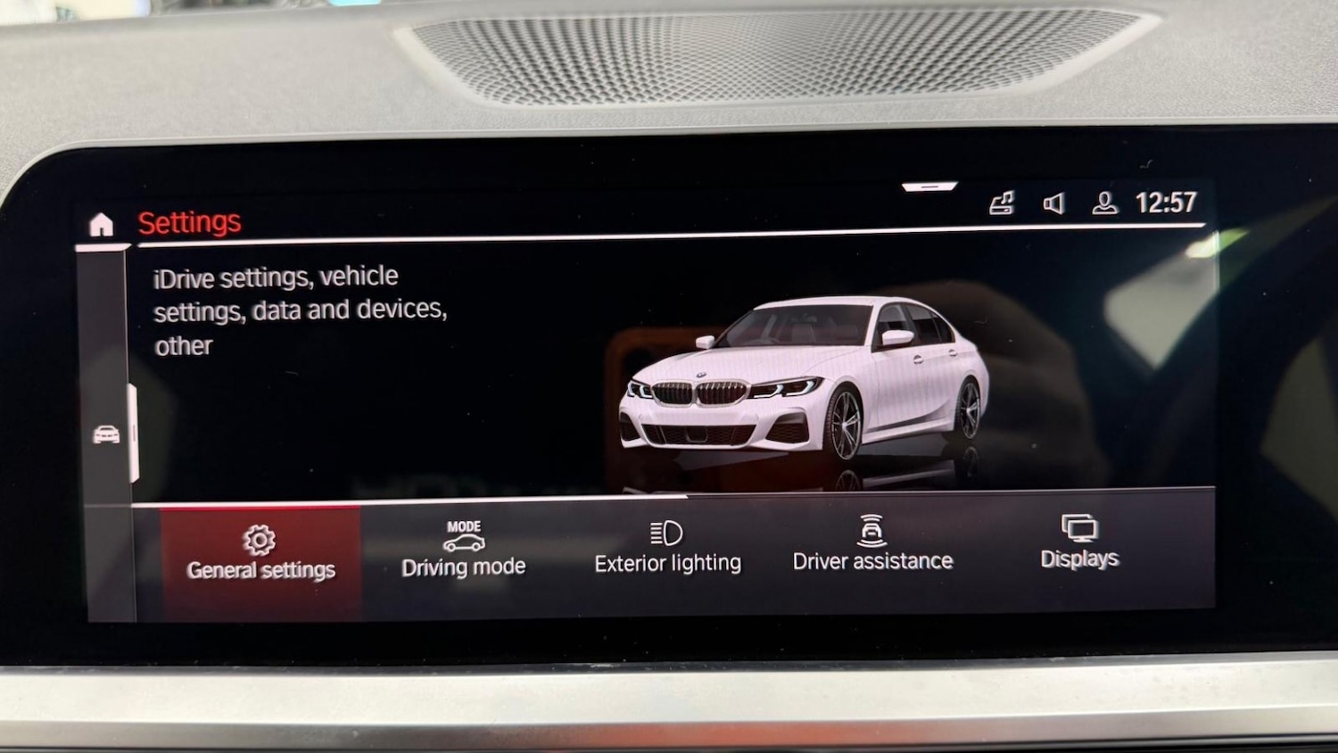 Used BMW 3 Series 2020 for sale - 77562527: Photo 68