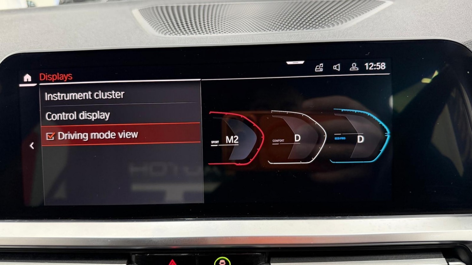 Used BMW 3 Series 2020 for sale - 77562527: Photo 70