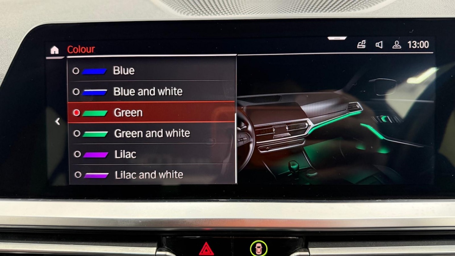 Used BMW 3 Series 2020 for sale - 77562527: Photo 72