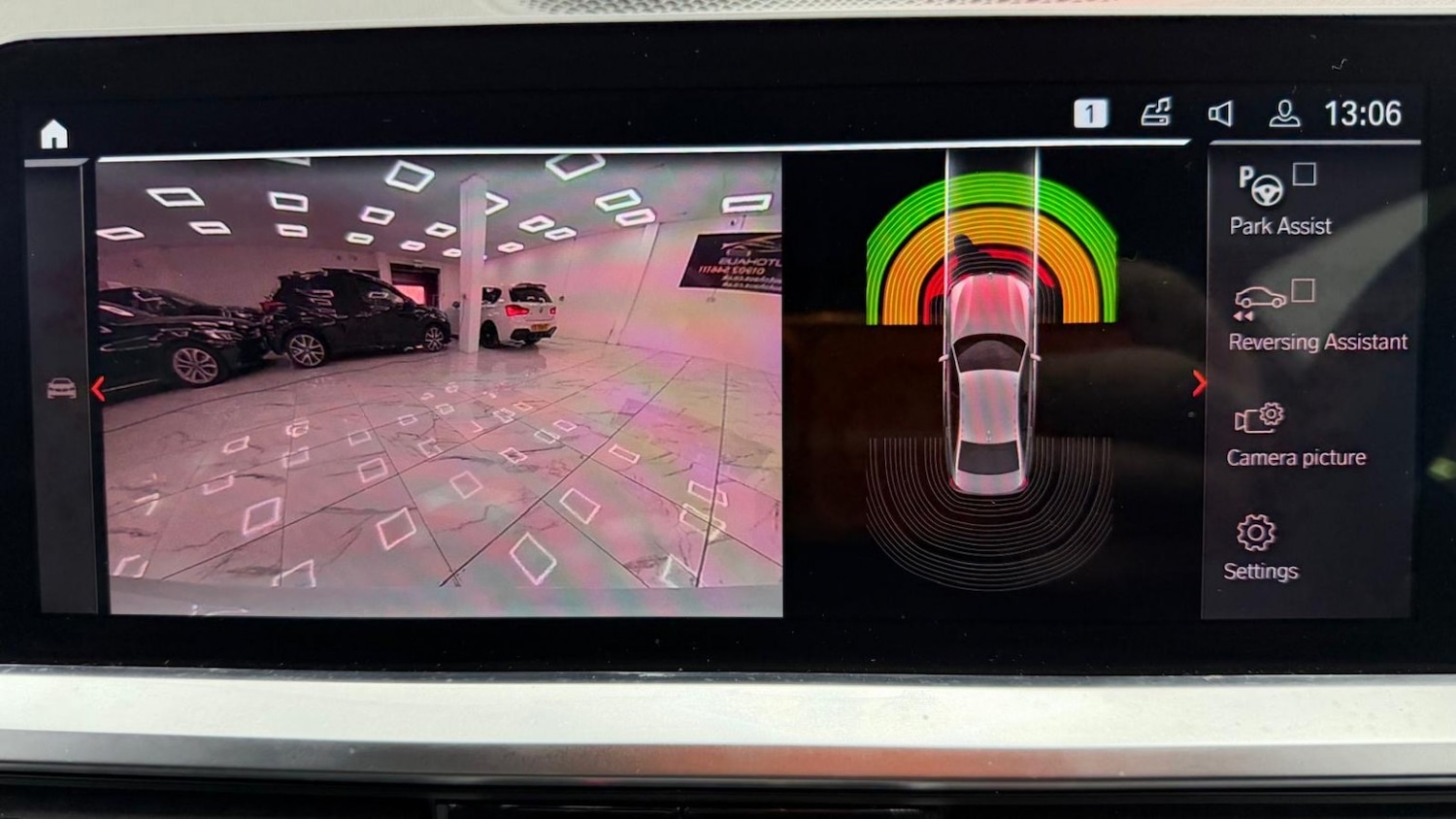 Used BMW 3 Series 2020 for sale - 77562527: Photo 74