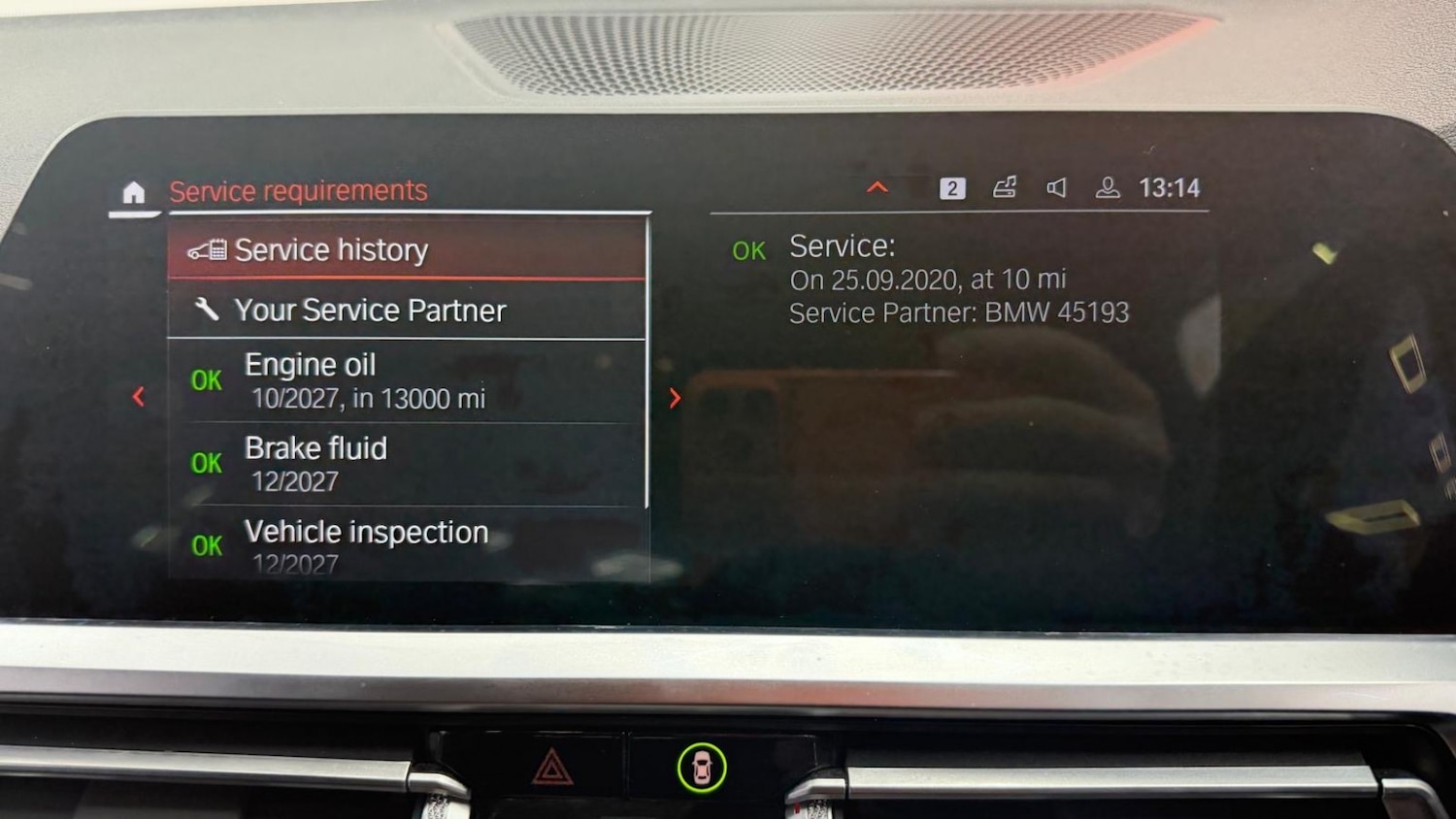 Used BMW 3 Series 2020 for sale - 77562527: Photo 76