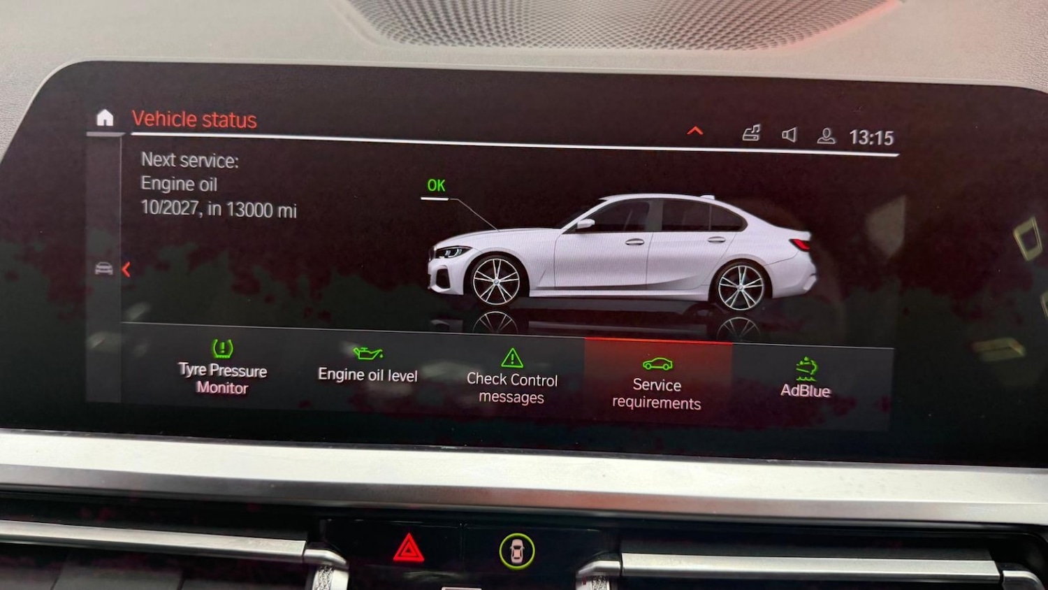 Used BMW 3 Series 2020 for sale - 77562527: Photo 79