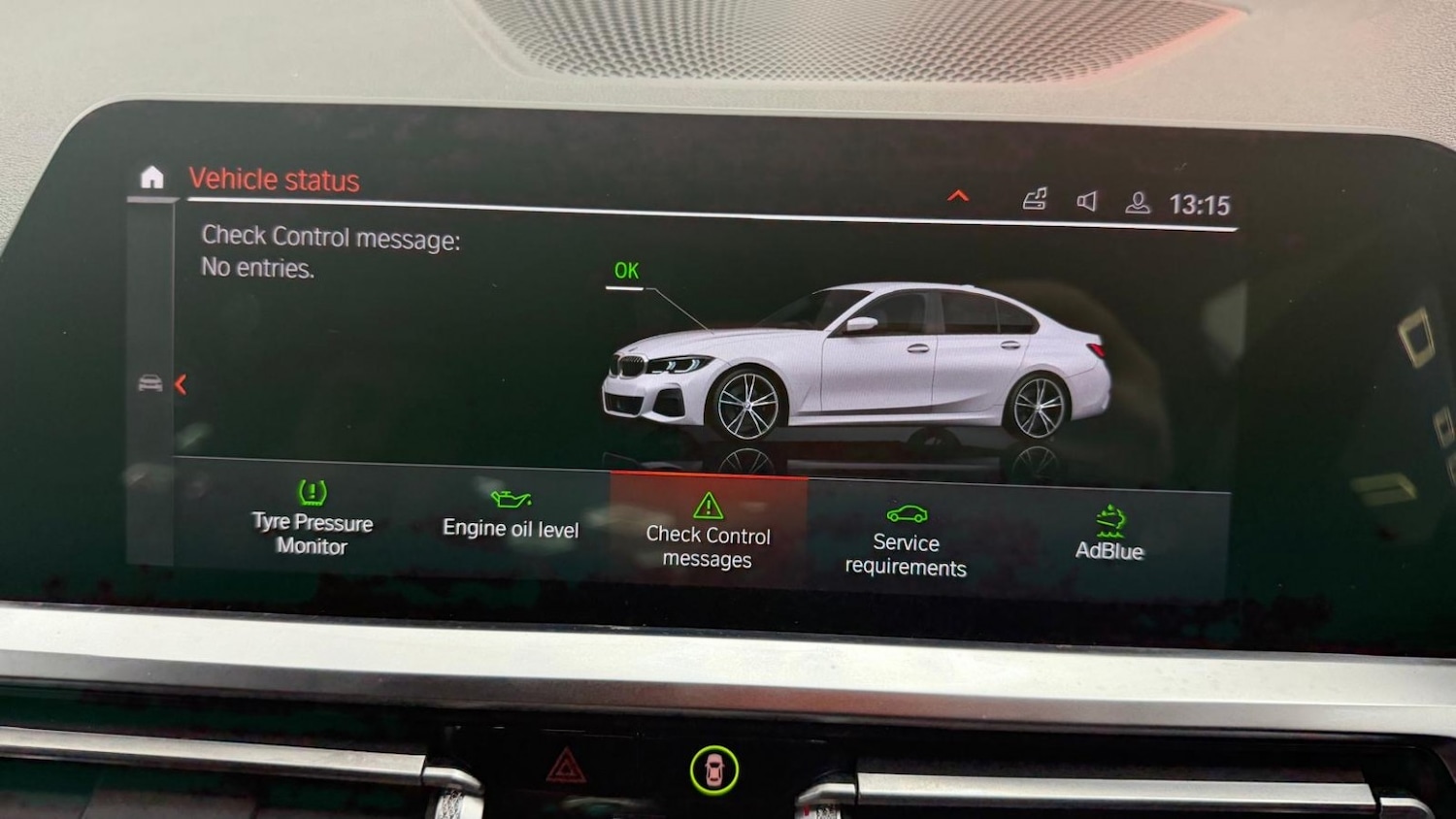 Used BMW 3 Series 2020 for sale - 77562527: Photo 81