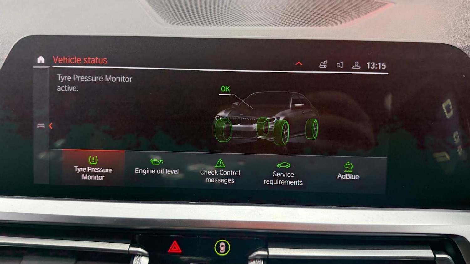 Used BMW 3 Series 2020 for sale - 77562527: Photo 82