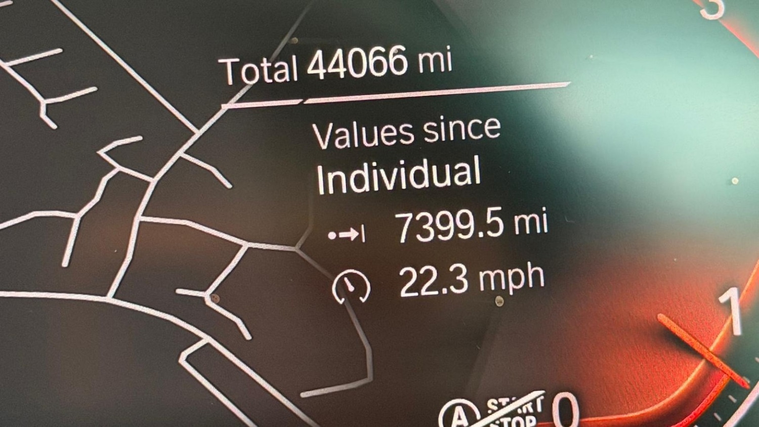 Used BMW 3 Series 2020 for sale - 77562527: Photo 83