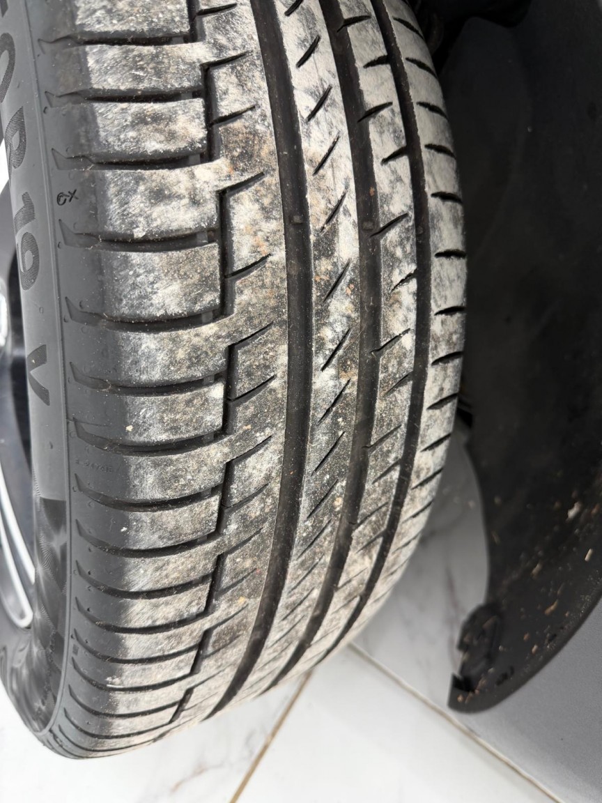 Used Volvo XC40 2022 for sale - 77001562: Photo 43