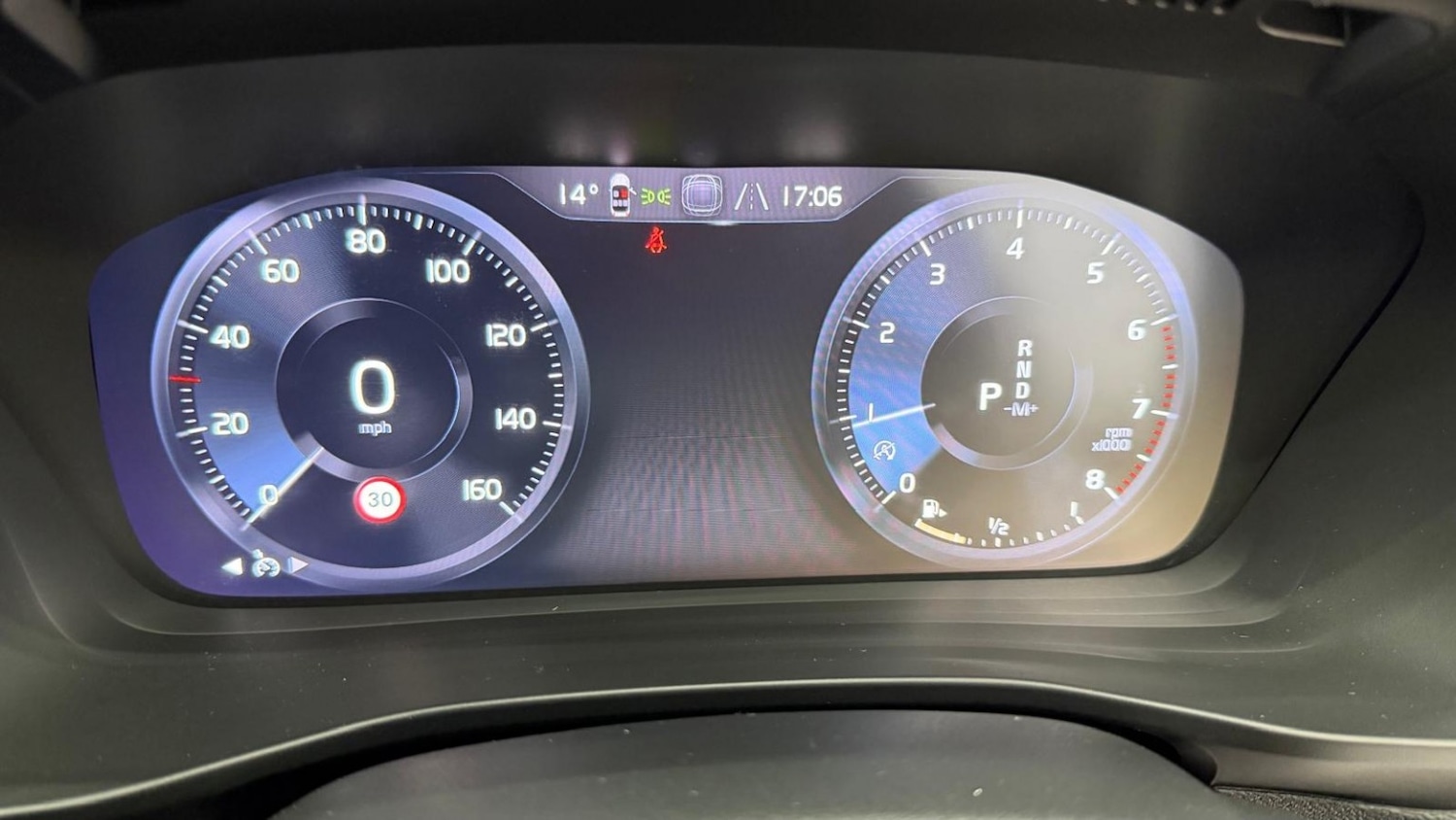 Used Volvo XC40 2022 for sale - 77001562: Photo 49