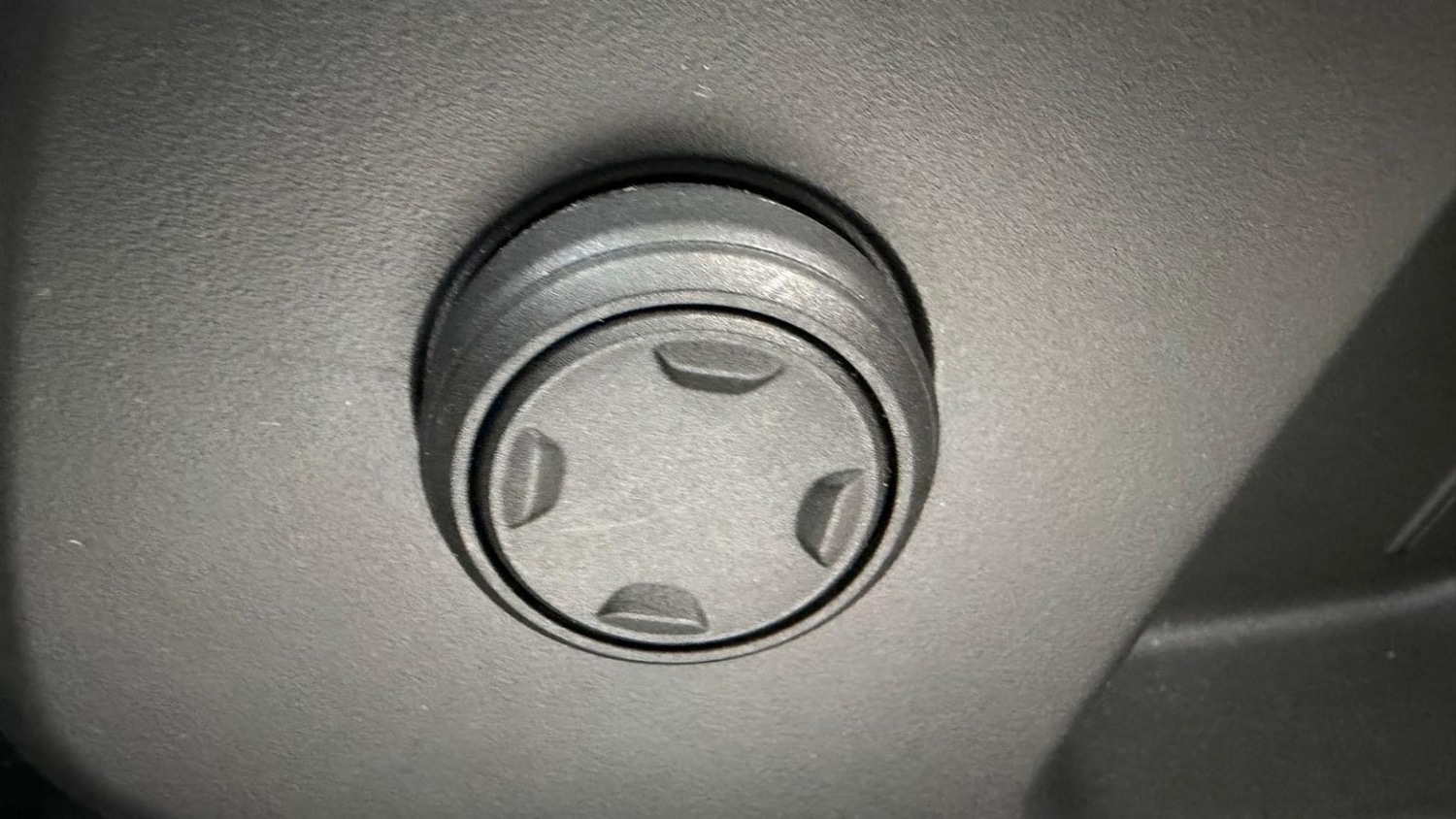 Used Volvo XC40 2022 for sale - 77001562: Photo 62