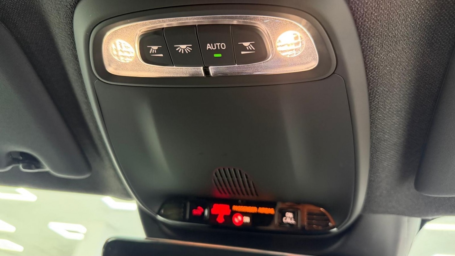 Used Volvo XC40 2022 for sale - 77001562: Photo 77