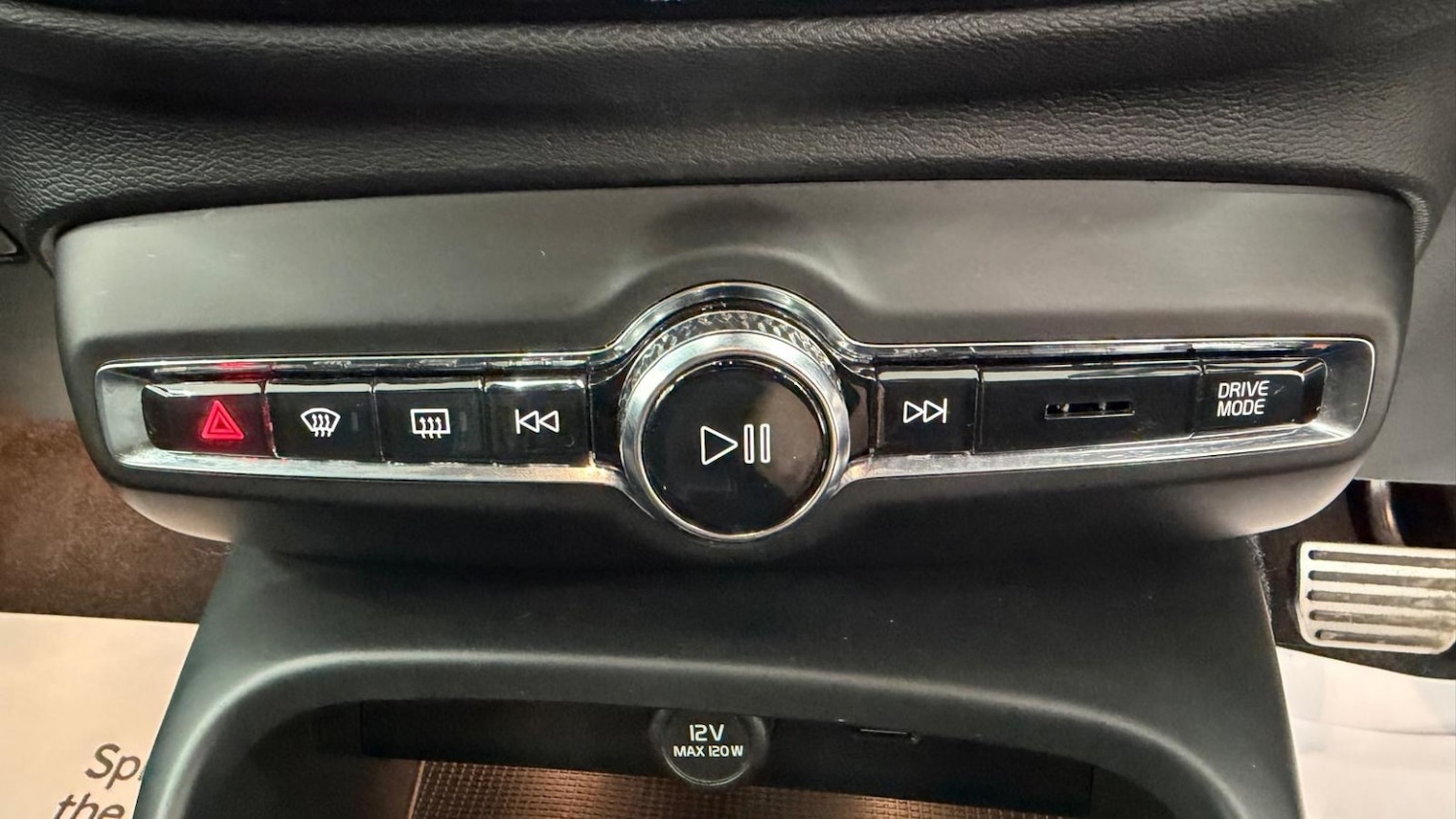 Used Volvo XC40 2022 for sale - 77001562: Photo 81