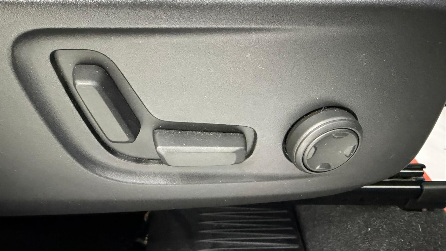 Used Volvo XC40 2022 for sale - 77001562: Photo 87