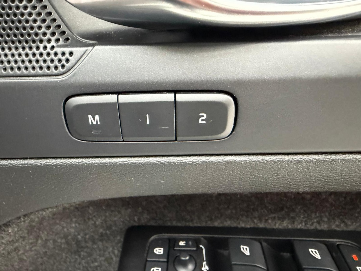 Used Volvo XC40 2022 for sale - 77001562: Photo 89