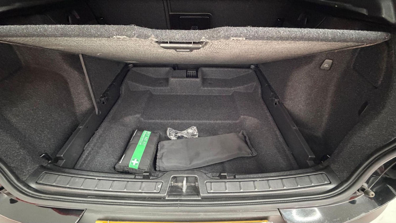 Used Volvo XC40 2022 for sale - 77001562: Photo 91